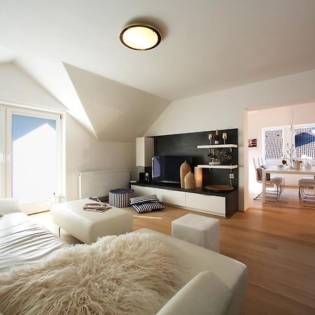 Golob Apartment Kranjska Gora Room photo